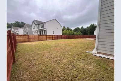 4181 Oakhurst Drive, Fairburn, GA 30213 - Photo 26