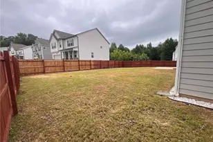 4181 Oakhurst Dr, Fairburn, GA 30213 - Photo 26