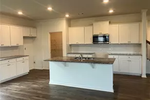 4181 Oakhurst Dr, Fairburn, GA 30213 - Photo 4
