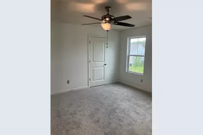 4181 Oakhurst Drive, Fairburn, GA 30213 - Photo 20
