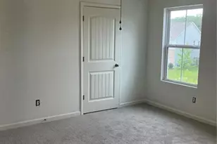 4181 Oakhurst Dr, Fairburn, GA 30213 - Photo 20