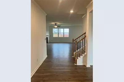 4181 Oakhurst Drive, Fairburn, GA 30213 - Photo 6