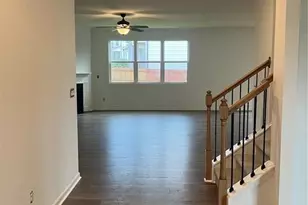 4181 Oakhurst Dr, Fairburn, GA 30213 - Photo 6