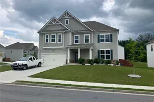 4181 Oakhurst Dr, Fairburn, GA 30213 - Photo 2