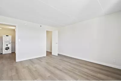 2460 Peachtree Road NE #904, Atlanta, GA 30305 - Photo 28