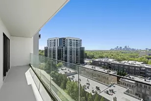 2460 Peachtree Road NE, Atlanta, GA 30305 - Photo 20