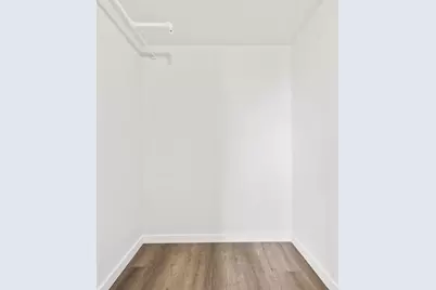 2460 Peachtree Road NE #904, Atlanta, GA 30305 - Photo 30