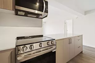 2460 Peachtree Road NE, Atlanta, GA 30305 - Photo 6