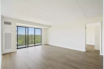 2460 Peachtree Road NE #904, Atlanta, GA 30305 - Photo 16