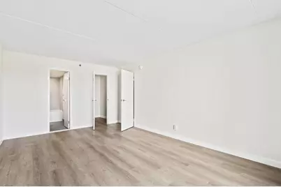2460 Peachtree Road NE #904, Atlanta, GA 30305 - Photo 24