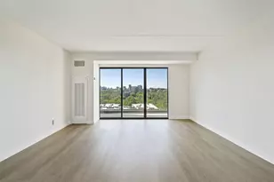 2460 Peachtree Road NE, Atlanta, GA 30305 - Photo 10