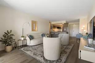 2460 Peachtree Road NE, Atlanta, GA 30305 - Photo 14