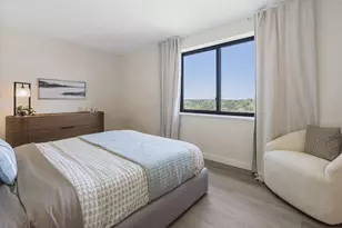 2460 Peachtree Road NE, Atlanta, GA 30305 - Photo 22