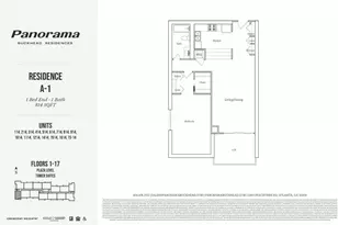 2460 Peachtree Road NE, Atlanta, GA 30305 - Photo 34