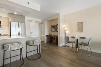 2460 Peachtree Road NE #1414, Atlanta, GA 30305 - Photo 12