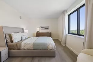 2460 Peachtree Road NE, Atlanta, GA 30305 - Photo 20