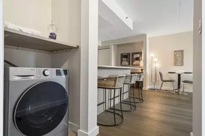 2460 Peachtree Road NE #1414, Atlanta, GA 30305 - Photo 18