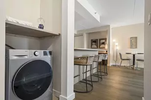 2460 Peachtree Road NE, Atlanta, GA 30305 - Photo 18
