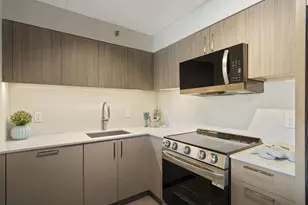 2460 Peachtree Road NE, Atlanta, GA 30305 - Photo 6