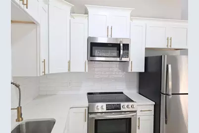 1436 Towne Harbor Lane, Woodstock, GA 30189 - Photo 10