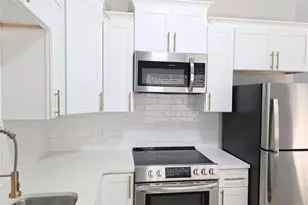 1436 Towne Harbor Ln, Woodstock, GA 30189 - Photo 10
