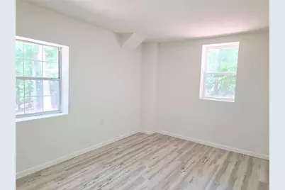1436 Towne Harbor Lane, Woodstock, GA 30189 - Photo 14