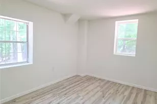 1436 Towne Harbor Ln, Woodstock, GA 30189 - Photo 14