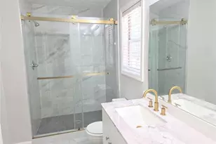 1436 Towne Harbor Ln, Woodstock, GA 30189 - Photo 24