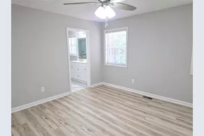1436 Towne Harbor Lane, Woodstock, GA 30189 - Photo 12