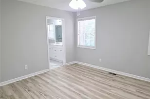 1436 Towne Harbor Ln, Woodstock, GA 30189 - Photo 12