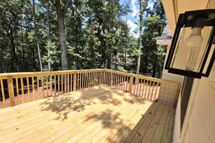 1436 Towne Harbor Ln, Woodstock, GA 30189 - Photo 32