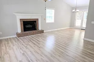 1436 Towne Harbor Ln, Woodstock, GA 30189 - Photo 6