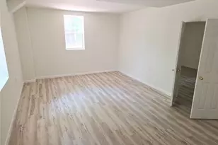 1436 Towne Harbor Ln, Woodstock, GA 30189 - Photo 18