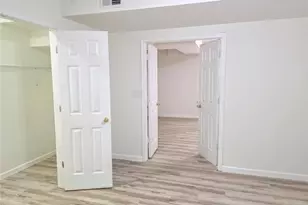 1436 Towne Harbor Ln, Woodstock, GA 30189 - Photo 16