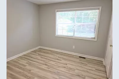 1436 Towne Harbor Lane, Woodstock, GA 30189 - Photo 22