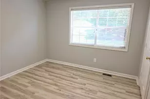 1436 Towne Harbor Ln, Woodstock, GA 30189 - Photo 22