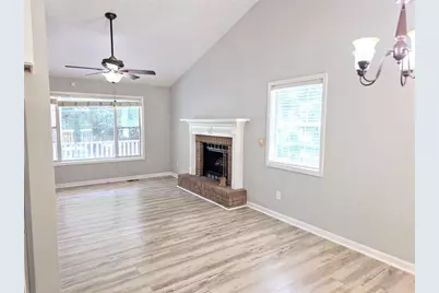 1436 Towne Harbor Lane, Woodstock, GA 30189 - Photo 4
