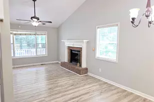 1436 Towne Harbor Ln, Woodstock, GA 30189 - Photo 4