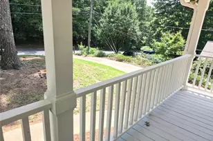 1436 Towne Harbor Ln, Woodstock, GA 30189 - Photo 28