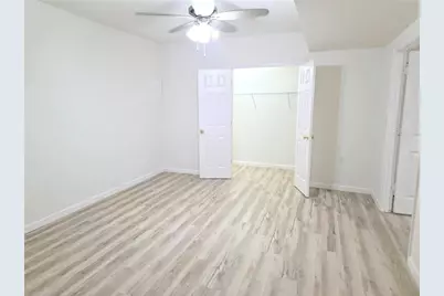 1436 Towne Harbor Lane, Woodstock, GA 30189 - Photo 20