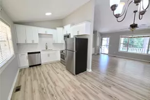 1436 Towne Harbor Ln, Woodstock, GA 30189 - Photo 8