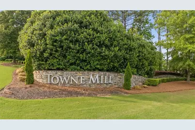 121 Rolling Hills Place, Canton, GA 30114 - Photo 60