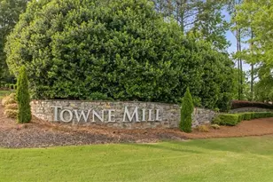 121 Rolling Hills Pl, Canton, GA 30114 - Photo 60