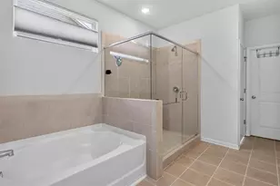 121 Rolling Hills Pl, Canton, GA 30114 - Photo 28