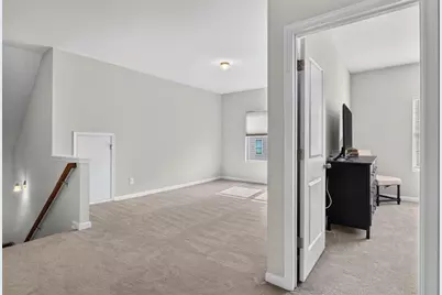 121 Rolling Hills Place, Canton, GA 30114 - Photo 30