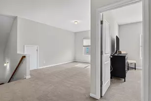 121 Rolling Hills Pl, Canton, GA 30114 - Photo 30