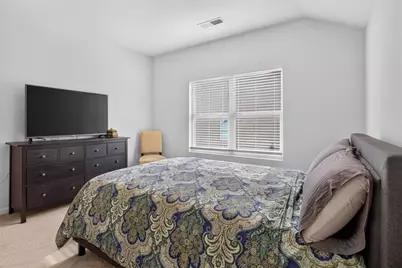 121 Rolling Hills Place, Canton, GA 30114 - Photo 42