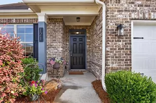 121 Rolling Hills Pl, Canton, GA 30114 - Photo 4