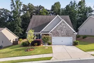 121 Rolling Hills Pl, Canton, GA 30114 - Photo 1