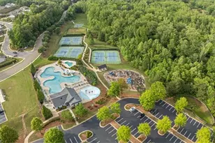 121 Rolling Hills Pl, Canton, GA 30114 - Photo 56